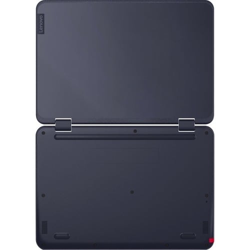 LENOVO 500W G3 INTEL PENTIUM SILVER N6000 11.6 W11P