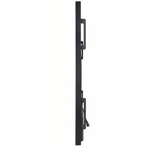 86IN LCD 3840X2160 UHD MNTR 24/7 LANDPORT HDMI DP WEBOS 6.0 SPK