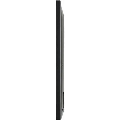 65IN LCD 3840X2160 UHD MNTR 24/7 LANDPORT HDMI DP WEBOS 6.0 SPK