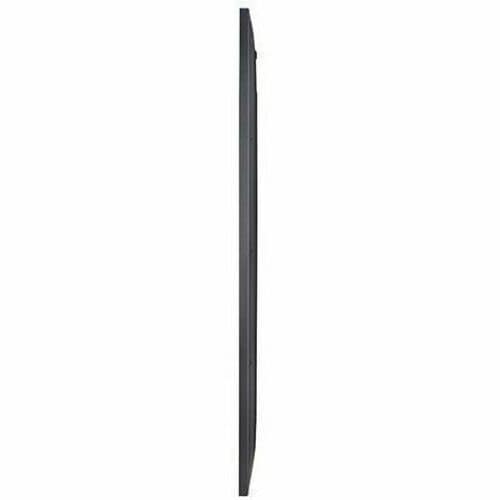 65IN LCD 3840X2160 UHD MNTR 24/7 LANDPORT HDMI DP WEBOS 6.0 SPK