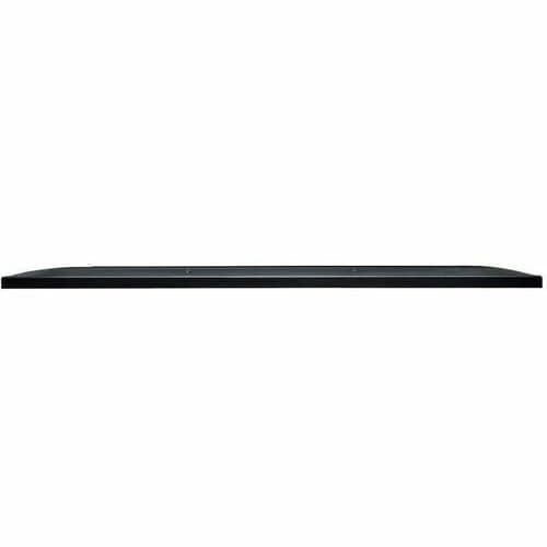 65IN LCD 3840X2160 UHD MNTR 24/7 LANDPORT HDMI DP WEBOS 6.0 SPK