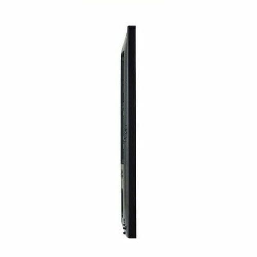 65IN LCD 3840X2160 UHD MNTR 24/7 LANDPORT HDMI DP WEBOS 6.0 SPK