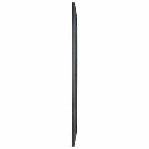 49IN LCD 3840X2160 UHD MNTR 24/7 LANDPORT HDMI DP WEBOS 6.0 SPK