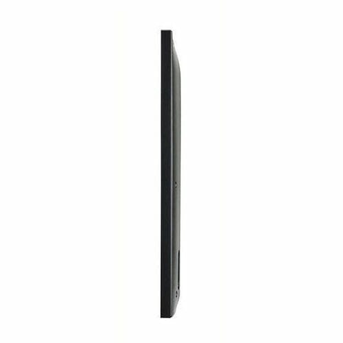 43IN LCD 3840X2160 4K MNTR 500NIT HDMI DP DVI WI-FI WEBOS6.0