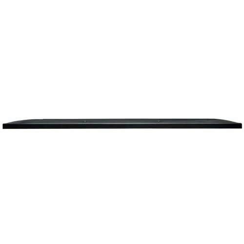 43IN LCD 3840X2160 4K MNTR 500NIT HDMI DP DVI WI-FI WEBOS6.0