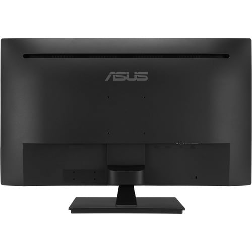 31.5IN LED 1920X1080 1200:1 VA329HE HDMI VGA 5MS TILT