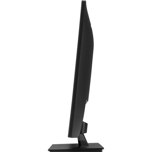31.5IN LED 1920X1080 1200:1 VA329HE HDMI VGA 5MS TILT