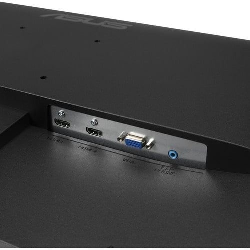 31.5IN LED 1920X1080 1200:1 VA329HE HDMI VGA 5MS TILT