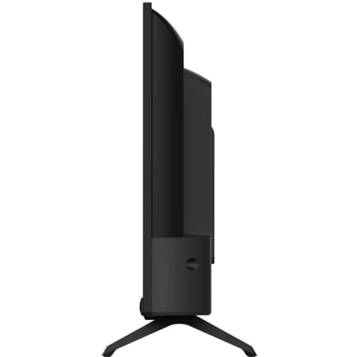 D-SERIES 24 CLASS 23.5IN DIAG FULL HD SMART TV
