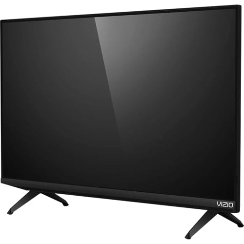 D-SERIES 24 CLASS 23.5IN DIAG FULL HD SMART TV