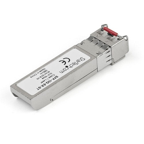 CISCO SFP-10G-ER SM LC SFP MODULE SFP+ 10G SFP TRANSCEIVER