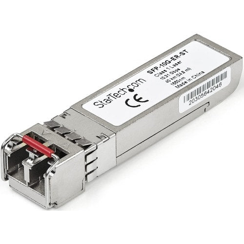 CISCO SFP-10G-ER SM LC SFP MODULE SFP+ 10G SFP TRANSCEIVER