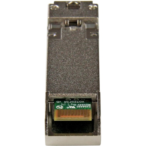 CISCO SFP-10G-ER SM LC SFP MODULE SFP+ 10G SFP TRANSCEIVER
