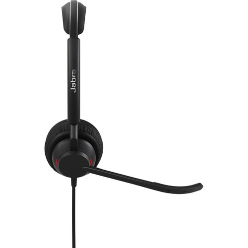 JABRA ENGAGE 50 II ENGAGE 50 II LINK USB-A UC STEREO
