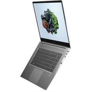 CUSTOM ZBOOK 15 S G8 I9-11950H 15IN 32GB/1TB