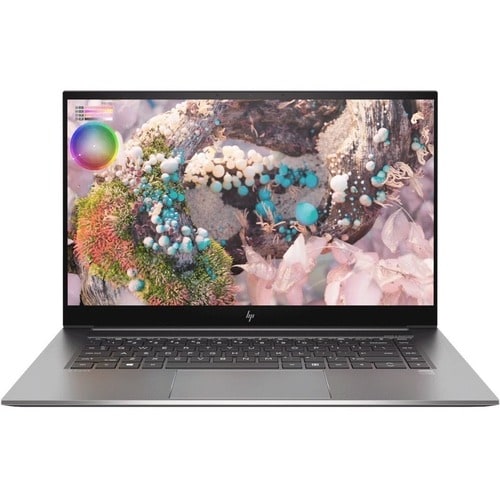 CUSTOM ZBOOK 15 S G8 I9-11950H 15IN 32GB/1TB
