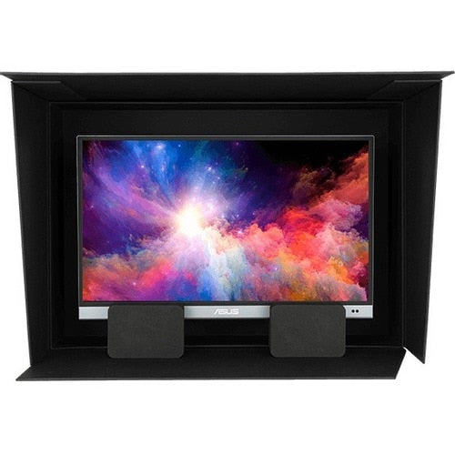 15.6IN ZENSCREEN OLED 1080P PORTABLE MONITOR MQ16AH