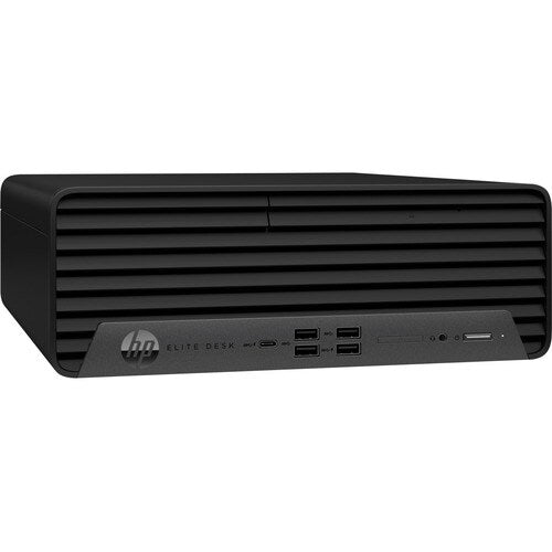 CUSTOM ELITE SFF 600 G9 I712700 16GB/512GB