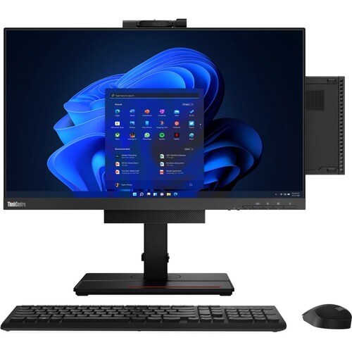 THINKCENTRE M90Q GEN3 INTEL CORE I5-12500 W11P