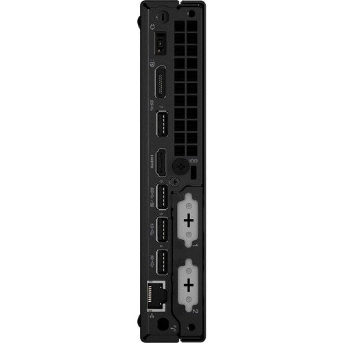 THINKCENTRE M90Q GEN3 INTEL CORE I5-12500 W11P