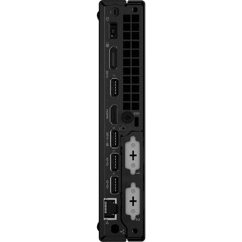 THINKCENTRE M90Q G3 I5-12500T 2.0G 16GB 512GB SSD W11P64