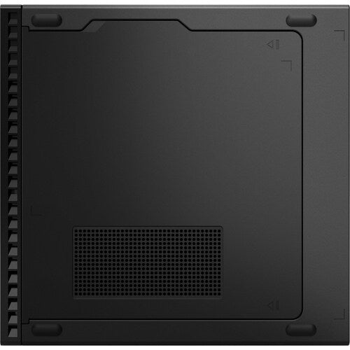 THINKCENTRE M90Q G3 I5-12500T 2.0G 16GB 256GB SSD W11P64