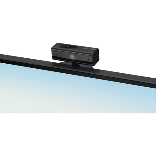 23.8IN 1080P 1000:1 BE24EQK MONITOR VGA HDMI 5MS