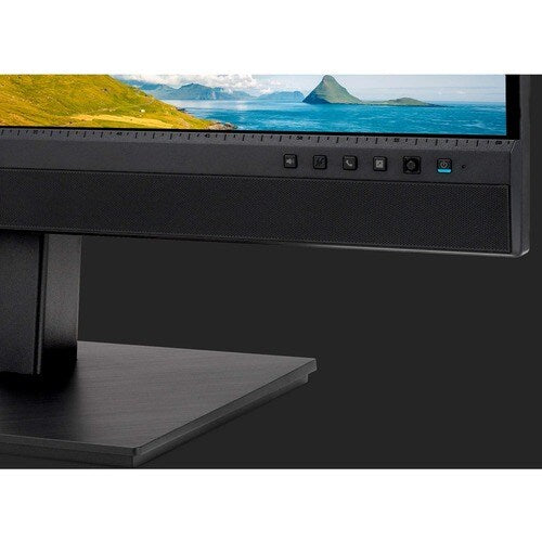 23.8IN 1080P 1000:1 BE24EQK MONITOR VGA HDMI 5MS