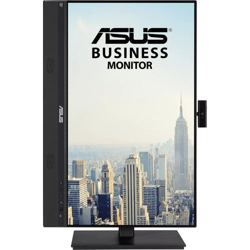 23.8IN 1080P 1000:1 BE24EQK MONITOR VGA HDMI 5MS