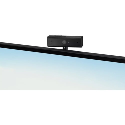 23.8IN 1080P 1000:1 BE24EQK MONITOR VGA HDMI 5MS