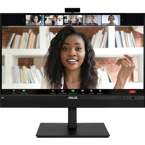 23.8IN 1080P 1000:1 BE24EQK MONITOR VGA HDMI 5MS