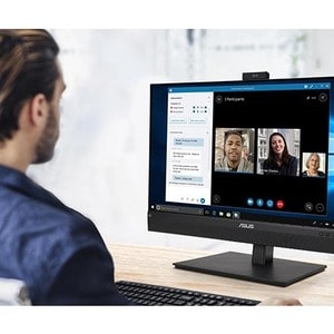 23.8IN 1080P 1000:1 BE24EQK MONITOR VGA HDMI 5MS