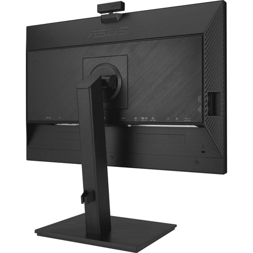 23.8IN 1080P 1000:1 BE24EQK MONITOR VGA HDMI 5MS