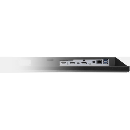 23.8IN 1080P 1000:1 BE24EQK MONITOR VGA HDMI 5MS