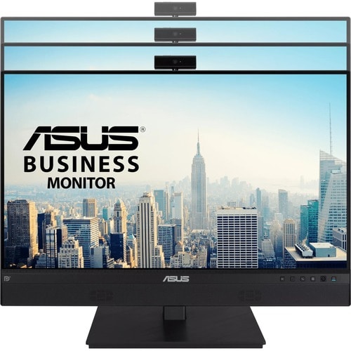 23.8IN 1080P 1000:1 BE24EQK MONITOR VGA HDMI 5MS