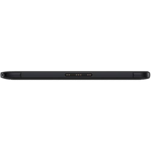 GALAXY TAB ACTIVE4 PRO 10.1IN 6+128GB WI-FI BLACK