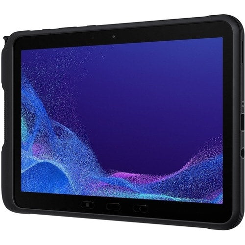GALAXY TAB ACTIVE4 PRO 10.1IN 4+64GB WI-FI BLACK
