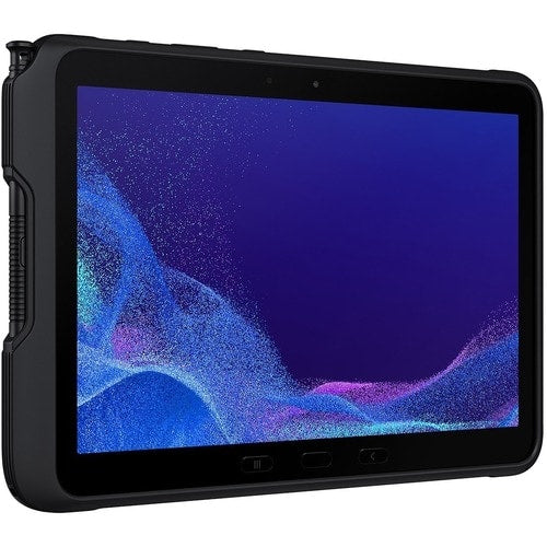 GALAXY TAB ACTIVE4 PRO 10.1IN 6+128GB WI-FI BLACK