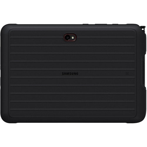 GALAXY TAB ACTIVE4 PRO 10.1IN 6+128GB WI-FI BLACK