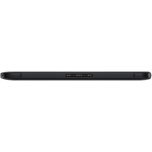 GALAXY TAB ACTIVE4 PRO 10.1IN 4+64GB WI-FI BLACK
