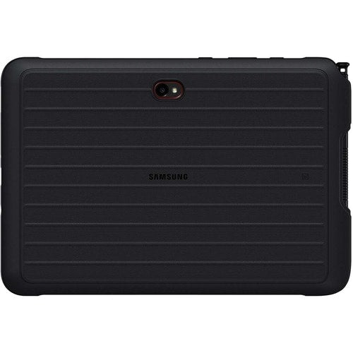 GALAXY TAB ACTIVE4 PRO 10.1IN 4+64GB UNLOCKED BLACK