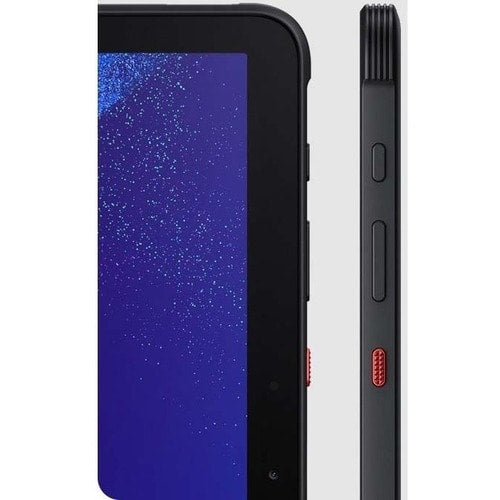 GALAXY TAB ACTIVE4 PRO 10.1IN 4+64GB UNLOCKED BLACK