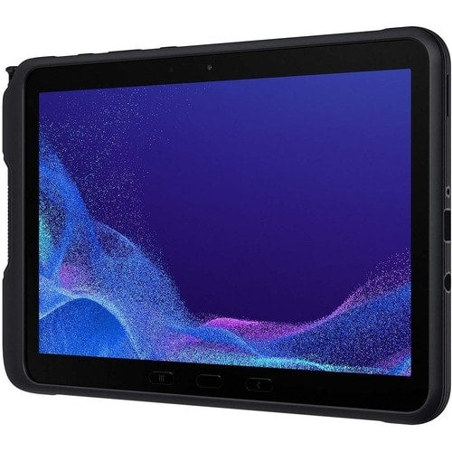 GALAXY TAB ACTIVE4 PRO 10.1IN 4+64GB UNLOCKED BLACK