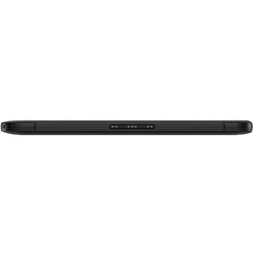 GALAXY TAB ACTIVE4 PRO 10.1IN 4+64GB UNLOCKED BLACK