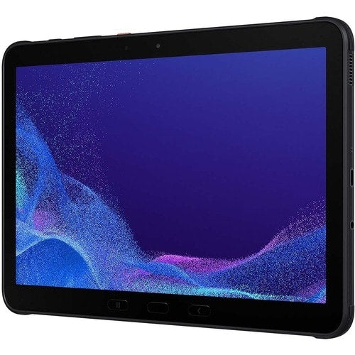 GALAXY TAB ACTIVE4 PRO 10.1IN 4+64GB UNLOCKED BLACK