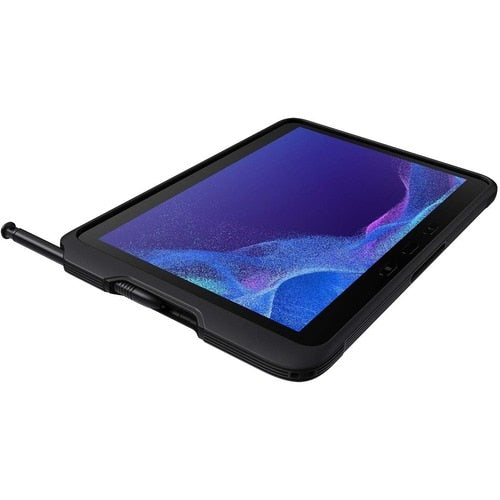 GALAXY TAB ACTIVE4 PRO 10.1IN 4+64GB UNLOCKED BLACK