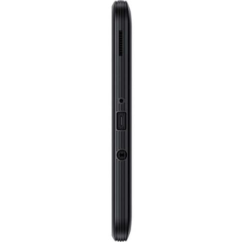 GALAXY TAB ACTIVE4 PRO 10.1IN 4+64GB UNLOCKED BLACK