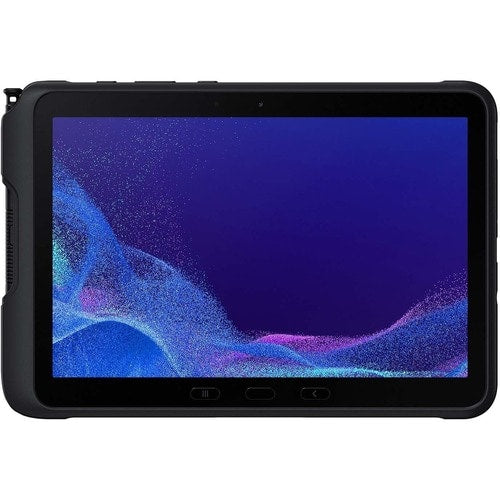 GALAXY TAB ACTIVE4 PRO 10.1IN 4+64GB UNLOCKED BLACK