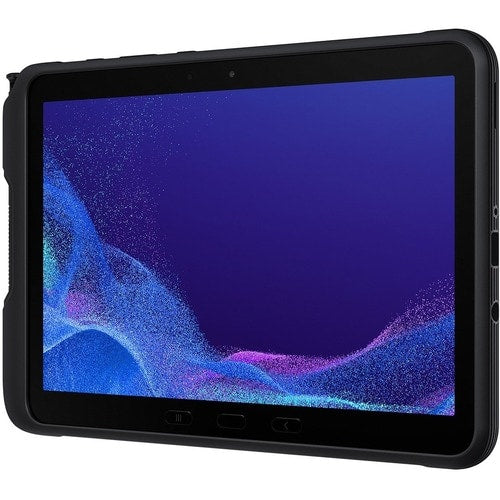 GALAXY TAB ACTIVE4 PRO 10.1IN 6+128GB UNLOCKED BLACK