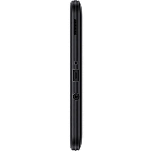GALAXY TAB ACTIVE4 PRO 10.1IN 6+128GB UNLOCKED BLACK